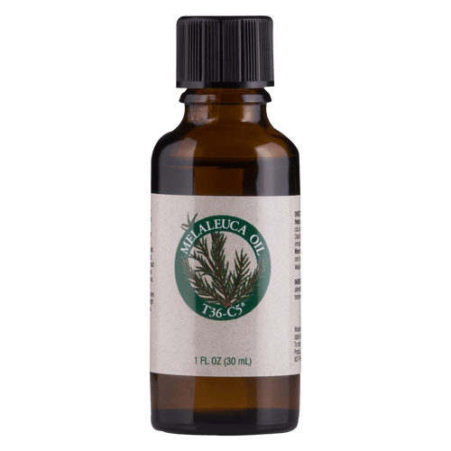 T36-C5® Melaleuca Oil